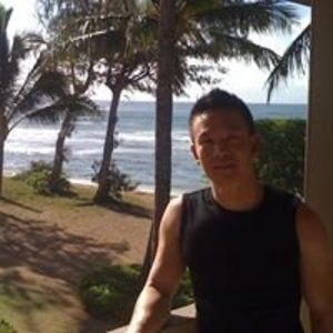 Meet your Posher, Jun